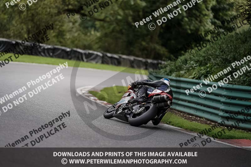 cadwell no limits trackday;cadwell park;cadwell park photographs;cadwell trackday photographs;enduro digital images;event digital images;eventdigitalimages;no limits trackdays;peter wileman photography;racing digital images;snetterton;snetterton no limits trackday;snetterton photographs;snetterton trackday photographs;trackday digital images;trackday photos